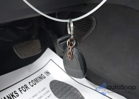 2011 GMC Acadia Slt-1 z USA, uszkodzony, nr VIN 1GKKVRED3BJ334597